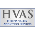 Helena Valley Addiction Services