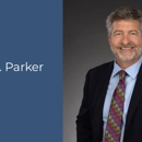 Brian P. Parker PC - Attorneys