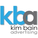 Kim Bain Advertising - Advertising-Promotional Products