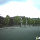 King County Library System-Redmond - Libraries