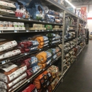 Tractor Supply Co - Garden Centers