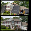 Patriot Roofing - Roofing Contractors