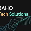 BAHO Tech Solutions