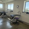 Morton Small Animal Clinic gallery