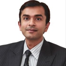 Vatsal Doshi, MD, MPH - Physicians & Surgeons, Ophthalmology