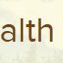 Meier Wealth Care - Accountants-Certified Public