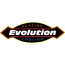 Evolution Heating and Cooling - Air Conditioning Equipment & Systems