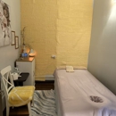 Seasons Massage - Massage Services