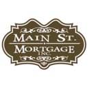 Main St Mortgage, Inc. - Mortgages