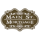Main St Mortgage, Inc.