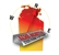 Kerb North Pty Ltd - Paving Contractors