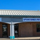 SportsMed Physical Therapy - Woodbridge - Physical Therapists