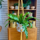 Paper Crane Botanicals