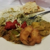 Mogul Indian Restaurant gallery