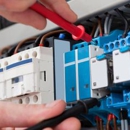 William J Ward Electrical Contractor - Electricians