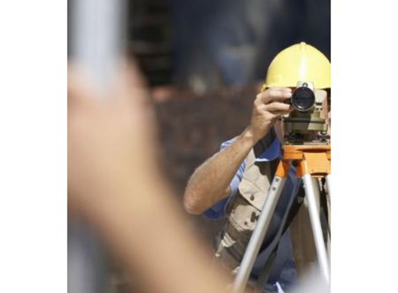 Townsend Surveyors Pty Ltd