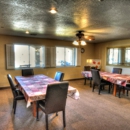 BeeHive Homes of Alamogordo - Assisted Living Facilities