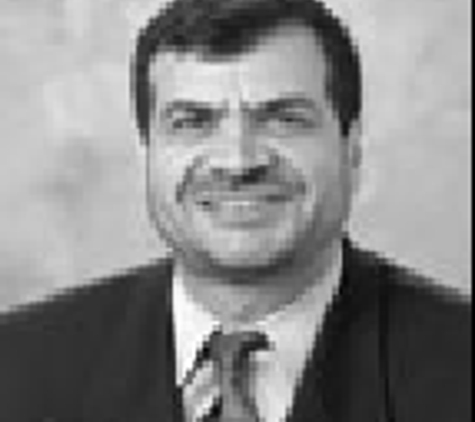 Dr. Yaseen Y Hashish, MD - Flint, MI