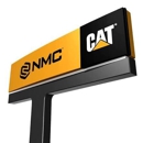 Nebraska Machinery Company (NMC CAT) - Council Bluffs