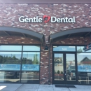 Gentle Dental Happy Valley - Cosmetic Dentistry