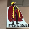 Hi Coffee Cafe gallery