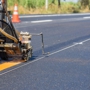 Hampton Paving