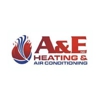 A & E Heating & Air Conditioning Inc gallery