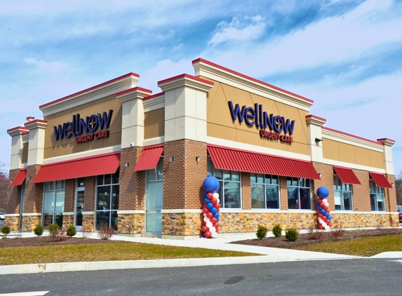 WellNow Urgent Care - Rochester, NY