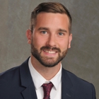 Edward Jones - Financial Advisor: Aaron L Robinson