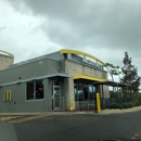 McDonald's - Fast Food Restaurants