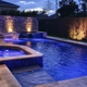 Costa Custom Pools