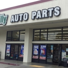 O'Reilly Auto Parts