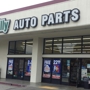 O'Reilly Auto Parts