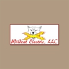 Wildcat Electric gallery