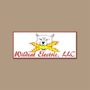 Wildcat Electric - Electricians