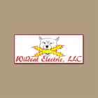 Wildcat Electric LLC