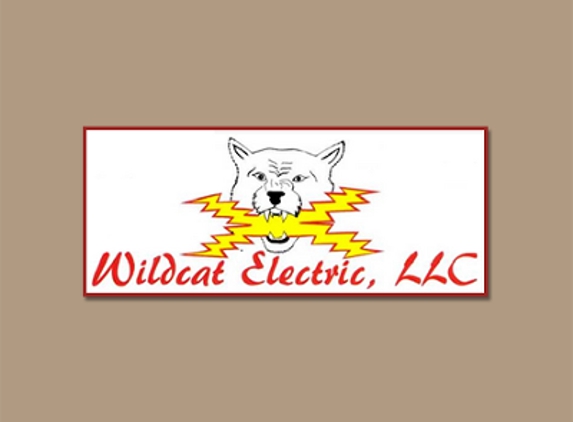 Wildcat Electric LLC