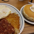 IHOP