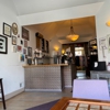 Avenue Coffeehouse gallery