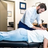 Castle Hills Chiropractic gallery