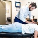 Castle Hills Chiropractic - Holistic Practitioners