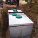 Go Green Septic Solutions - Plumbing-Drain & Sewer Cleaning