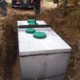 Go Green Septic Solutions