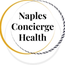 Naples Concierge Health - Medical Centers