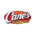 Raising Cane's Chicken Fingers - American Restaurants
