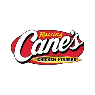 Raising Cane's Chicken Fingers - Manassas, VA