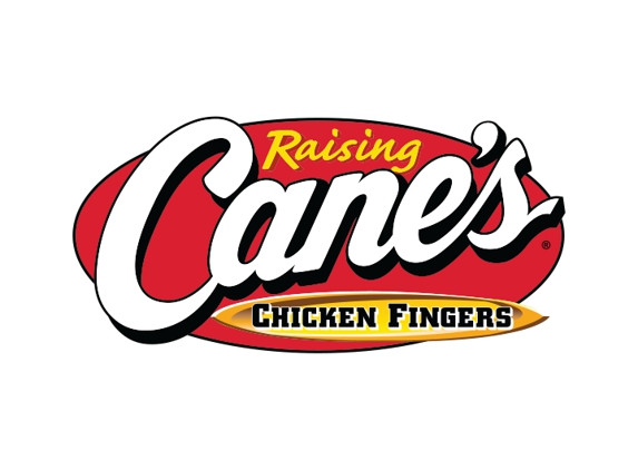Raising Cane's Chicken Fingers - Georgetown, TX