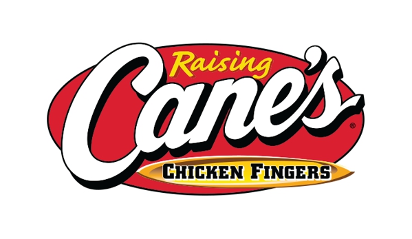 Raising Cane's Chicken Fingers - Phoenix, AZ