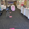 T-Mobile gallery