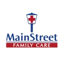 MainStreet Family Care - Urgent Care